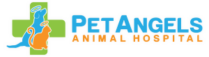 Pet Angels Animal Hospital